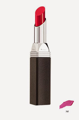 Chambor Rouge Plum Plus Lipstick 2.5 g