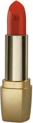 Deborah Milano Red Lipstick 2.8 g Deborah Milano Red Lipstick 2.8 g