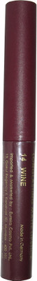 28% OFF on Miss Claire Longlasting Lipstick 2.5 g 28% OFF on Miss Claire Longlasting Lipstick 2.5 g