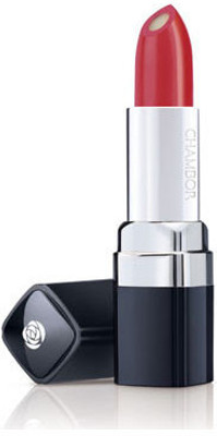 Chambor Moisture Plus Lipstick 4.5 g Chambor Moisture Plus Lipstick 4.5 g