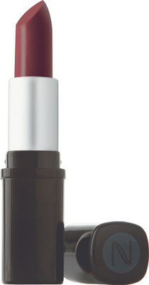 34% OFF on Natio Lip Colour 4 g 34% OFF on Natio Lip Colour 4 g