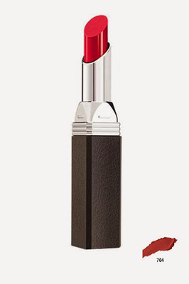 Chambor Rouge Plum Plus Lipstick 2.5 g