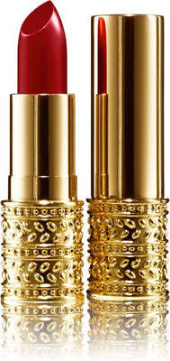 17% OFF on Oriflame Giordani Gold Jewel Lipstick 4 g