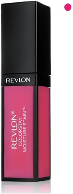 Revlon Colorstay Moisture Stain Lipcolor 8 ml Revlon Colorstay Moisture Stain Lipcolor 8 ml