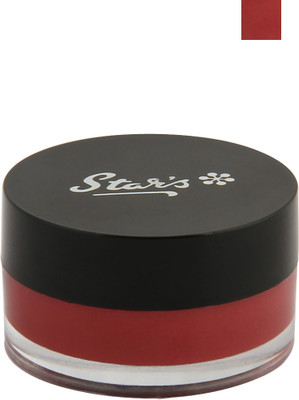 Star's Cosmetics Lip Rouge Pot 4.5 g Star's Cosmetics Lip Rouge Pot 4.5 g