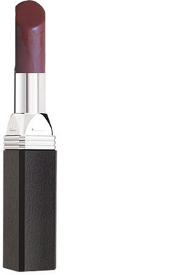 Chambor Rouge Plump Lipstick 2.5 g