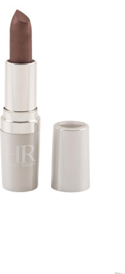 50% OFF on Hilary Rhoda Splendid Vivid Colors Lipstick 4 g