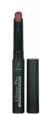 1% OFF on Faces Ultime Pro Longwear Lipstick 2.5 g