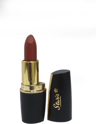 Star's Cosmetics Lipstick 4.2 g Star's Cosmetics Lipstick 4.2 g