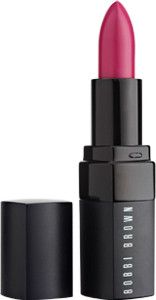 41% OFF on Bobbi Brown Rich lip color 3.8 g 41% OFF on Bobbi Brown Rich lip color 3.8 g