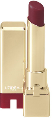 27% OFF on L'oreal paris colour riche lipstick 2.9 g 27% OFF on L'oreal paris colour riche lipstick 2.9 g