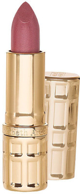 33% OFF on Elizabeth Arden Ceramide Ultra Lipstick 4 g 33% OFF on Elizabeth Arden Ceramide Ultra Lipstick 4 g
