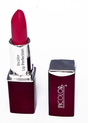 Incolor Lip Perfection Lipstick N109 3.8 g Incolor Lip Perfection Lipstick N109 3.8 g