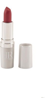 50% OFF on Hilary Rhoda Splendid Vivid Colors Lipstick 4 g