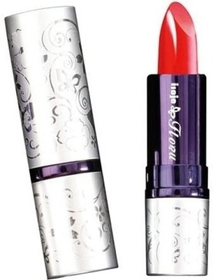 10% OFF on Konad Iloje Flobu Lip Stick 3.5 g 10% OFF on Konad Iloje Flobu Lip Stick 3.5 g