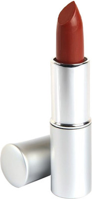 Soul Tree Ayurvedic Lipstick 4.5 g Soul Tree Ayurvedic Lipstick 4.5 g