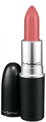 MAC Retro Matte Lipstick 3 g MAC Retro Matte Lipstick 3 g