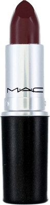 15% OFF on Mac Matte Lipstick - Diva 3 g 15% OFF on Mac Matte Lipstick - Diva 3 g