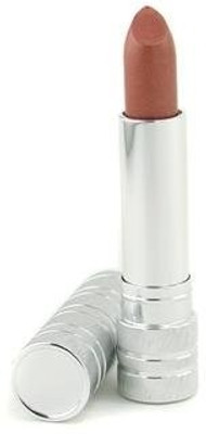 Clinique High Impact Lip Color 3.8 g Clinique High Impact Lip Color 3.8 g