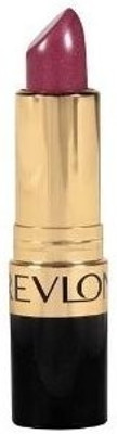 Revlon Super Lustrous Lipstick 4.2 g Revlon Super Lustrous Lipstick 4.2 g