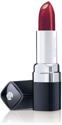 Chambor Moisture Plus Lipstick 4.5 g Chambor Moisture Plus Lipstick 4.5 g