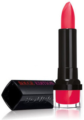 Bourjois Rouge Edition Lipstick 3.5 g Bourjois Rouge Edition Lipstick 3.5 g