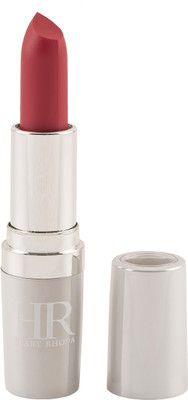 50% OFF on Hilary Rhoda Splendid Vivid Colors Lipstick 4 g 50% OFF on Hilary Rhoda Splendid Vivid Colors Lipstick 4 g