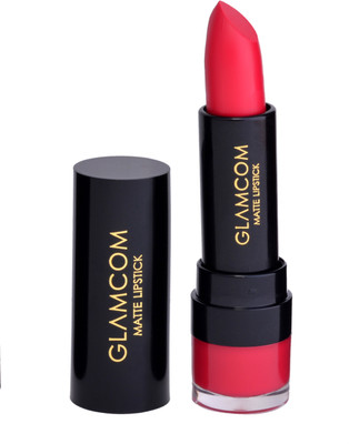 50% OFF on Glam Com GLM-LIP215 3.8 g 50% OFF on Glam Com GLM-LIP215 3.8 g