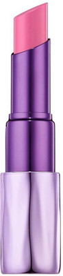 20% OFF on Urban Decay Revolution Lipstick 2.8 g