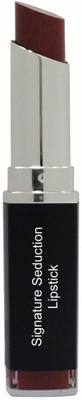 Anna Andre Paris Signature Seduction Lipstick 40010 2 g Anna Andre Paris Signature Seduction Lipstick 40010 2 g
