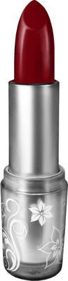 Organistick Natural Lipstick 4.2 g Organistick Natural Lipstick 4.2 g