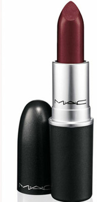 38% OFF on MAC Matte Lipstick 3 g 38% OFF on MAC Matte Lipstick 3 g