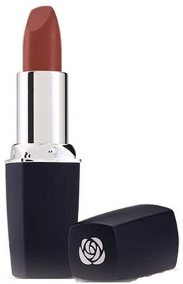 Chambor Powder Matte Lipstick 4.5 g Chambor Powder Matte Lipstick 4.5 g