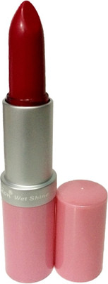 60% OFF on Cameleon Aqua Lipstick 4 g 60% OFF on Cameleon Aqua Lipstick 4 g