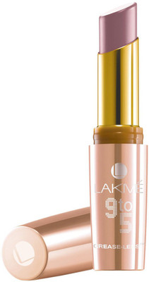 10% OFF on Lakme 9 to 5 Crease-less Lipstick 3.6 g 10% OFF on Lakme 9 to 5 Crease-less Lipstick 3.6 g