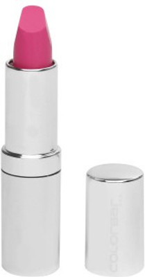 5% OFF on Colorbar Matte Touch Lipstick 4.2 g 5% OFF on Colorbar Matte Touch Lipstick 4.2 g