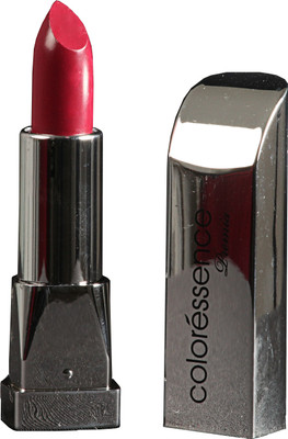 Coloressence lipstick deals