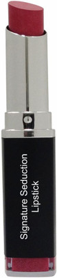 Anna Andre Paris Signature Seduction Lipstick 40005 2 g Anna Andre Paris Signature Seduction Lipstick 40005 2 g