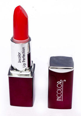 Incolor Lip Perfection Lipstick N110 3.8 g Incolor Lip Perfection Lipstick N110 3.8 g