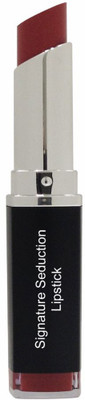 Anna Andre Paris Signature Seduction Lipstick 40003 2 g Anna Andre Paris Signature Seduction Lipstick 40003 2 g