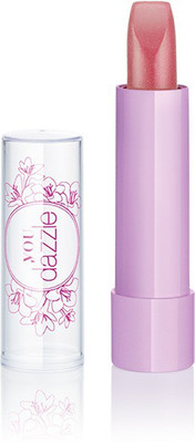 50% OFF on Oriflame Pure Colour You Dazzle 4 g