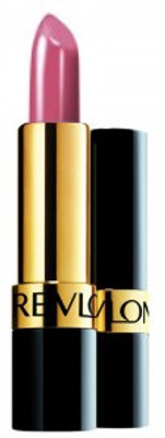 Revlon Super Lustrous Lipstick 4.2 g Revlon Super Lustrous Lipstick 4.2 g