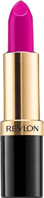 25% OFF on Revlon Super Lustrous Lipstick 3.7 g