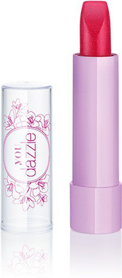 50% OFF on Oriflame Pure Colour You Dazzle 4 g