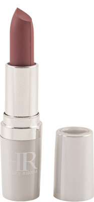 50% OFF on Hilary Rhoda HR Splendid Vivid Colors Lipstick 4 g 50% OFF on Hilary Rhoda HR Splendid Vivid Colors Lipstick 4 g