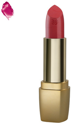 Deborah Milano Red Lipstick -9-Cherry Pop Kimono 28 g Deborah Milano Red Lipstick -9-Cherry Pop Kimono 28 g
