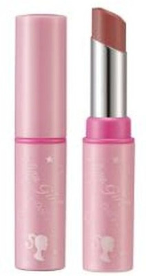 9% OFF on Konad Pretty Doll's Lips 4 g 9% OFF on Konad Pretty Doll's Lips 4 g