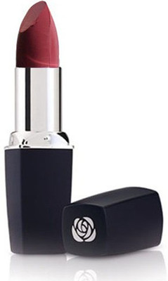 Chambor Powder Matte Lipstick 4.5 g Chambor Powder Matte Lipstick 4.5 g