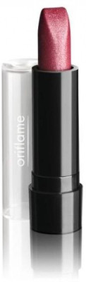 Oriflame Pure Color Lipstick - Rich Red 2.5 g Oriflame Pure Color Lipstick - Rich Red 2.5 g