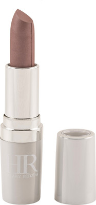 50% OFF on Hilary Rhoda Splendid Vivid Colors Lipstick 4 g